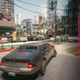 Image for article titled Cyberpunk 2077 Has Some Really Fantastic Car Designs